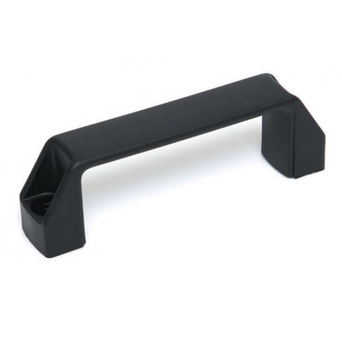 Nylon Bridge Handle